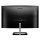 PHILIPS 27'' 272E1CA/00 Czarny - 514815 - zdjęcie 5